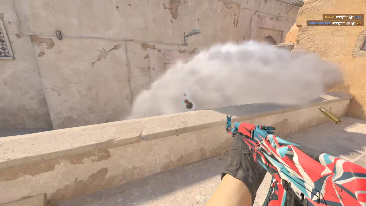 highlight
